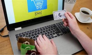 همه چیز درباره کد یوووچر و چگونگی خرید آن
