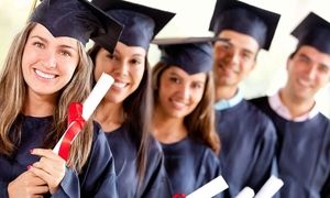 مهاجرت تحصیلی به کانادا بهتر است یا آلمان؟