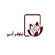 نیلوفر آبی