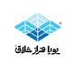 پویا فراز خلاق
