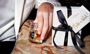 5 عطر مردانه مناسب هدیه روز مرد