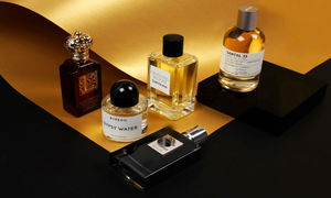 5 عطر مردانه زمستانی با ماندگاری بالا + قیمت