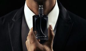 گران ترین عطر تلخ مردانه در بازار چند؟