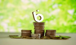 ۵ نکته برای گرفتن وام سریع و آسان از بلوبانک