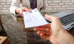 شرایط ویژه ثبت نام وام 300 میلیونی بدون سود بانک سینا