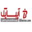 فروشگاه ایبایک