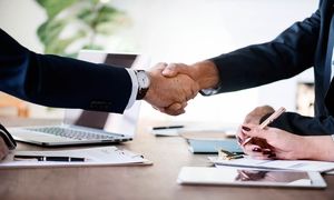 شرایط ویژه وام 3 میلیارد و 200 میلیون تومانی بانک ملت + مبلغ اقساط