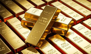 جزییات برگزاری دومین حراج حضوری شمش طلای استاندارد