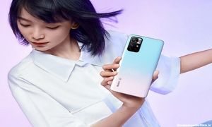 5 گوشی شیائومی پرفروش زیر 15 میلیون