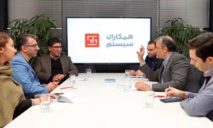 اقدامات شرکت همکاران سیستم برای پیشگری از ویروس کرونا