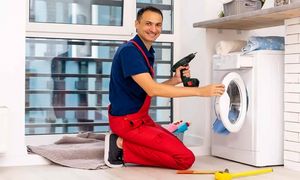 تعمیر لباسشویی در پردیس | تعمیرگاه مجاز تعمیرات لباسشویی در شهر پردیس