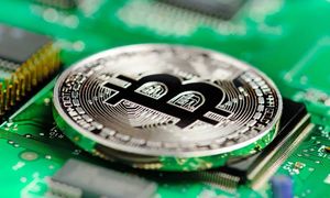 بهترین تحلیل برای بیت کوین کدام است؟