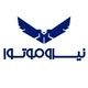 نیروموتور