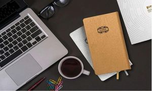 سررسید تبلیغاتی چیست؟
