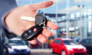 شرایط فروش اقساطی کوییک