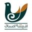 اندیشه احسان