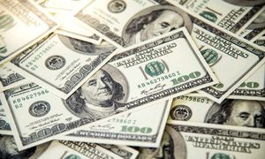 دلایل اصلی افزایش قیمت دلار / پیش بینی نرخ ارز تا پایان 1402