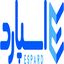 اسپارد