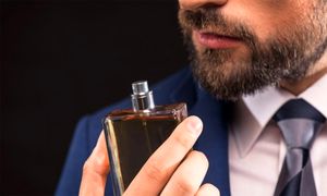 5 عطر مردانه خوش بو برای بزرگسالان