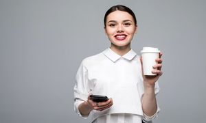 پرفروش ترین گوشی شیائومی با رم 8 گیگابایتی + قیمت