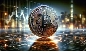 نحوه خرید بیت کوین