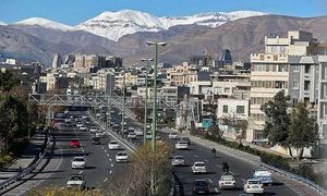 تهران شنبه 21 بهمن تعطیل شد؟