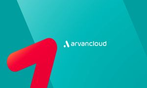 باکت پالیسی چیست و چه کاربردهایی دارد؟