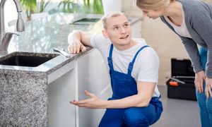 تعمیرات ساختمان را به آچارباز بسپاریم یا آچاره؟