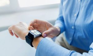 ساعت هوشمند میبرو بخریم یا هایلو؟