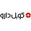 کوبل دارو