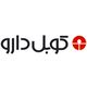 کوبل دارو