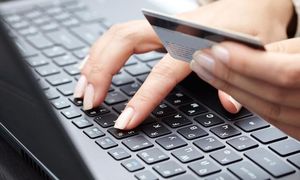 افت شدید کسب وکارهای آنلاین با اجرای رمز دوم پویا، قطعی اینترنت و کرونا