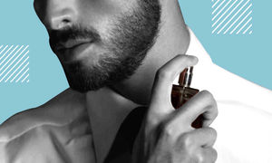 7 عطر مردانه برای قرارهای دوستانه + قیمت