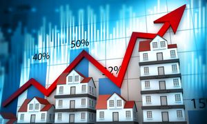 دلیل اهمیت اطلاع از اخبار مسکن شهر اندیشه