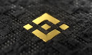 دلیل محبوبیت رمزارز بایننس کوین