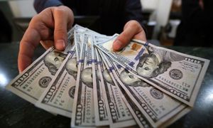 دلار تا پایان سال از 54 هزار تومان ارزانتر می شود؟