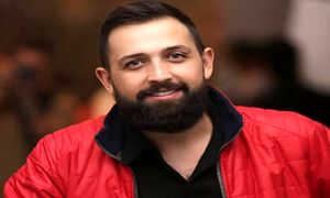 سلبریتی ها از کوروش کمپانی چقدر پول گرفتند؟