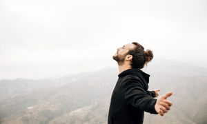 پیشنهاد کتاب ؛ هنر ظریف بی خیالی ، رویکردی نامتعارف به خوب زیستن