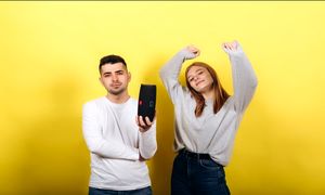 5 اسپیکر بلوتوثی تسکو زیر 1 میلیون تومان