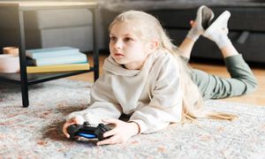 ارزان ترین بازی PS4 کارکرده در بازار + قیمت