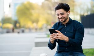 بهترین گوشی شیائومی در سال گذشته کدام بود؟