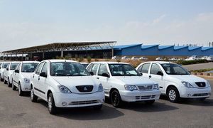 5 خودرو پرطرفدار که با 300 میلیون می توانیم بخریم؟