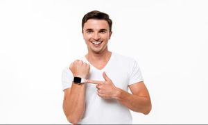 جدیدترین ساعت هوشمند برای استفاده روزمره + قیمت