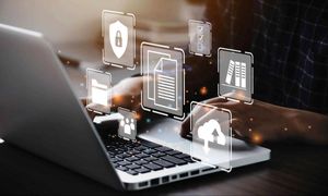 آشنایی با سرور VPS و کاربردهای آن