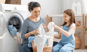 شرایط خرید اقساطی ماشین لباسشویی ویژه نوروز 1403
