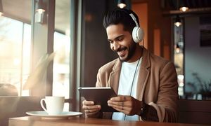 بهترین تبلت 11 اینچی در بازار کدام است؟