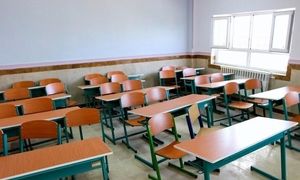 آخرین روز مدارس در اسفند 1402 کی است؟