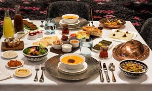 7 افطاری ساده و کم هزینه (ویدیو)