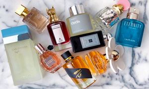 عطر مردانه تستر با عطر اصلی چه فرقی دارد؟