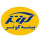 بیمه کوثر